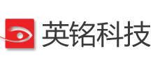 湖南网站建设